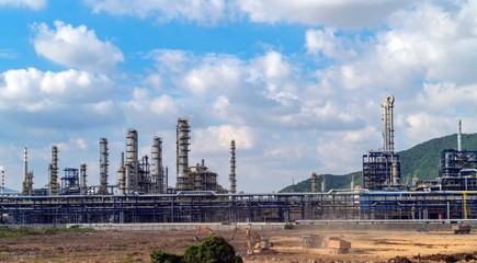 昊華科技 以計算機軟件技術開發(fā)為引擎,驅動碳達峰碳中和核心科技創(chuàng)新